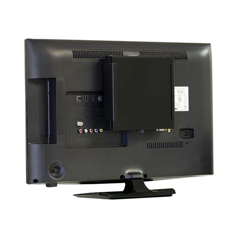 HIDEit Micro | Dell OptiPlex Micro PC Wall Mount – HIDEit Mounts