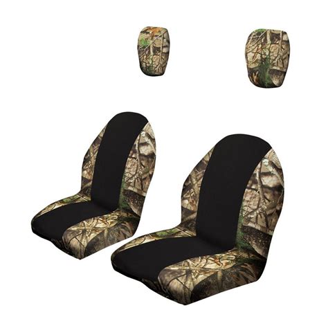 Classic Accessories Yamaha Rhino Utv Seat Cover 18 145 016003 00 The Home Depot