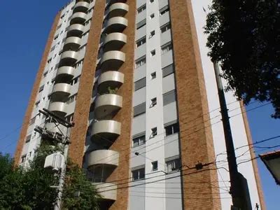 Condomínio Edifício Spotlight Campo Belo Rua Pascal 1670 Campo