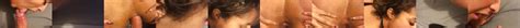 Esposa Infiel Le Gusta Por El Culo Free Porn B2 XHamster XHamster