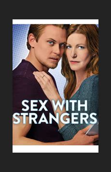 Sex With Strangers Tickets Broadway