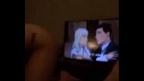 Real Sex Search XNXX