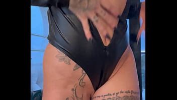 Solo Anal Cuero Masturbaci N Anal Con Dildo De Cristal Susy Gala Xvideos