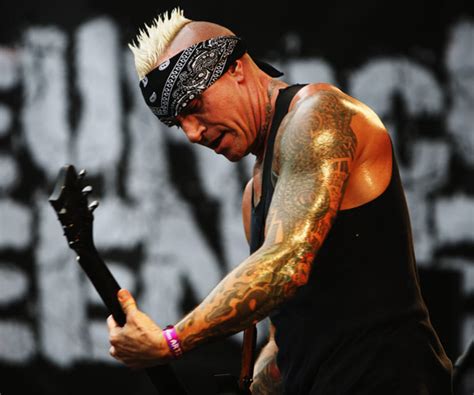 Conozca El Punk Y Hardcore De Rock Al Parque Cartel Urbano