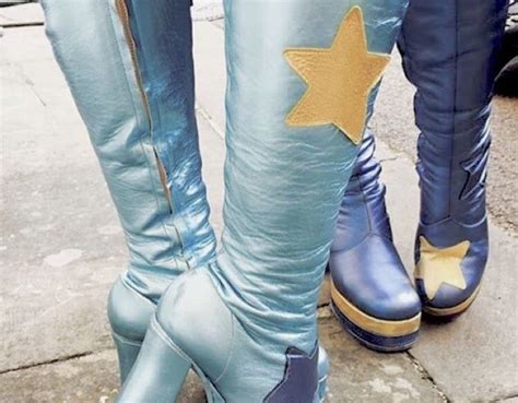 Imagem de boots and mamma mia | Mamma mia, Mamma, Mama mia
