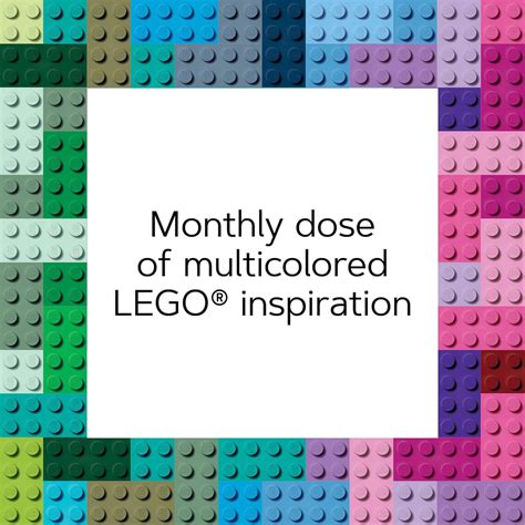 lego  wall calendar chronicle books