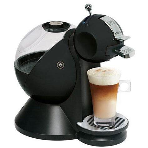 Krups Dolce Gusto Coffee Machine Ukeg Reviews Krups Dolce Gusto