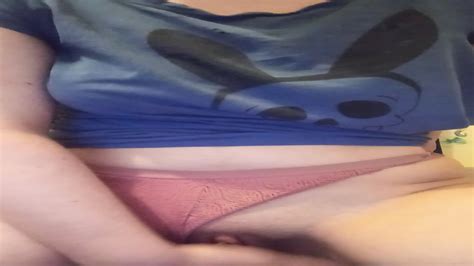 Yo Phoebe Grey So Horny She Can T Stop Herself From Cumming Uncontrollably