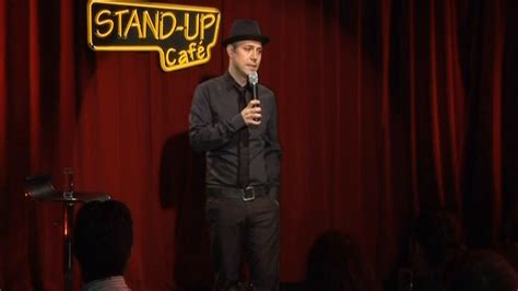 Stand-Up.Cafe.S02.1080p.HMAX.WEB-DL.DD2.0.H.264-playWEB – 9.8 GB