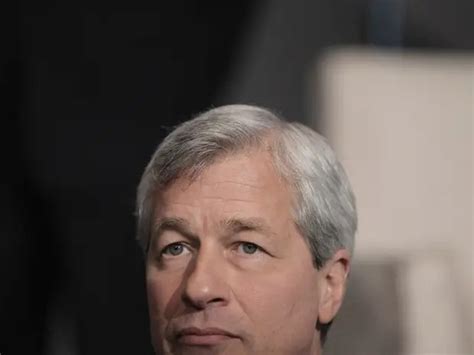 The Rise And Fall Of Jp Morgans Jamie Dimon Americas Most Powerful