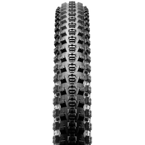 Pneu Maxxis CrossMark II 29x2 25 Souple Exo Tubeless Ready