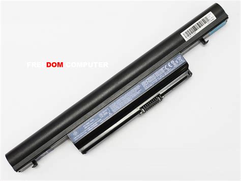 Battery Acer Aspire T T