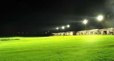 give      outdoor led flood lights  newsweekly