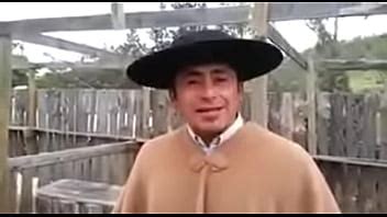 VID 20151118 WA0016 XVIDEOS