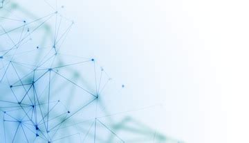 Tổng hợp 500 background white to blue được sử dụng trong thiết kế trang web