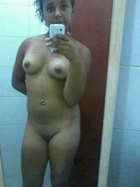 RANDOM LATINA BITCHES ShesFreaky