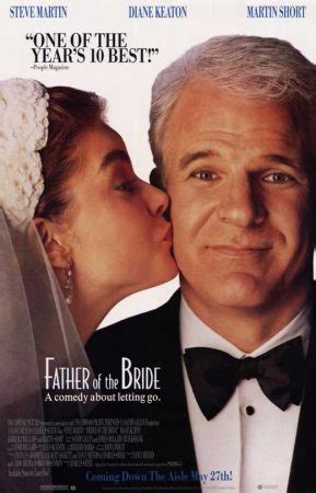 New Movie: Netlfix's Father Of The Bride Part 3(ish) - Talking With Tami