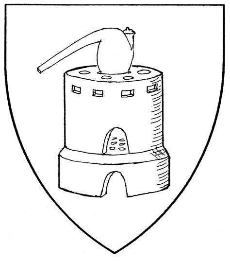 Athanor Mistholme