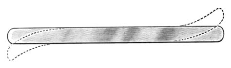 Retractor Malleable Ribbon Standard Products Catalogue Ifrc Icrc