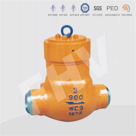 Difference Between Gate Valve And Globe Valve News Shanghai Yuangao Valves Industry Group