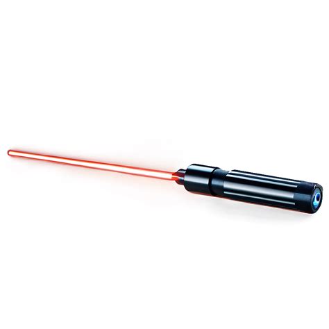 Download Laser Pointer Png 05252024