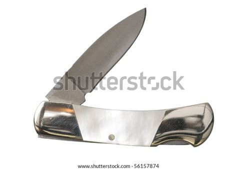 7 Lockback Knife Images, Stock Photos & Vectors | Shutterstock