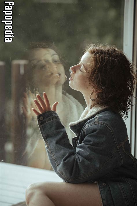 Sathira Nude OnlyFans Leaks Photo Fapopedia