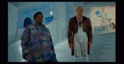 Hot Tub Time Machine Singing Gifdb