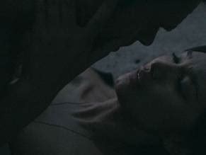 ETERNALS NUDE SCENES AZNude