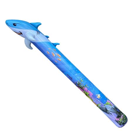 Pool Noodle