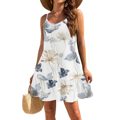 white graduation dresses for women 1