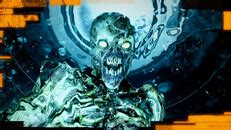 Call of Duty® в Steam