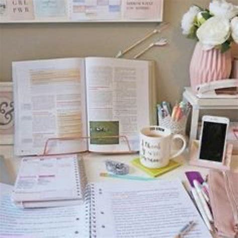 Stream Episode Tips Para Organizar Mejor Nuestro Tiempo By User
