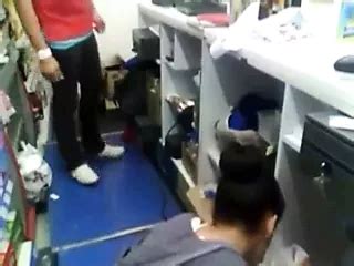 Free Co Worker Porn Videos XHamster