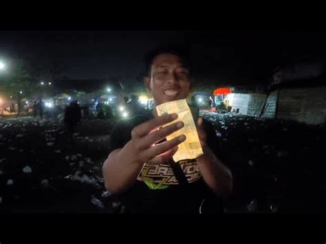 Brewog Audio Sukses Perform Di Mojokerto Mas Ali Id Dapat Sawer Dari