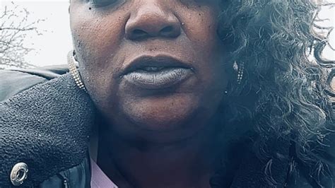 Outdoor Cigar Smoke Winter 24 MeltzNyoMouf The BBW MILF Clips4sale