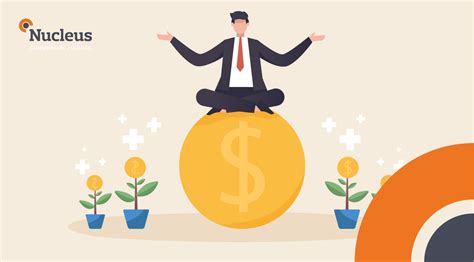 securing funds   position  strength wins  time nucleus