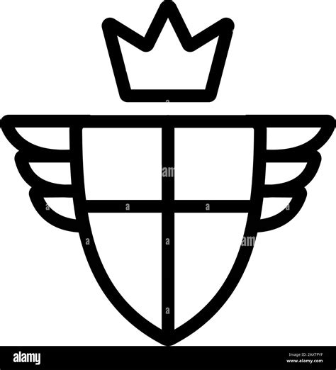 Detail Logo Unud Png Koleksi Nomer 28