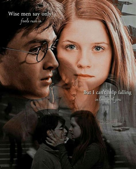 Pin By Fem Shipper On Hp Ships Harmony Harry Potter Harry Potter