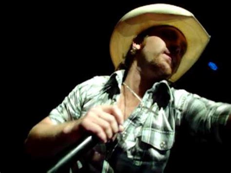 Justin Moore I Could Kick Your Ass YouTube