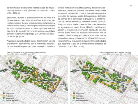 Medellín Modelo De Transformación Urbana Pui Proyecto Urbano Integral Un Proyecto