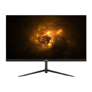 TECWARE PRIME F2716IF GAMING MONITOR 27 IPS FHD 1MS 165HZ AMD