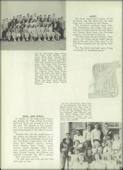 Live Oak High School - La Encina Yearbook (Morgan Hill, CA), Class of ...