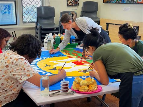 The Untold Truth About kisd Canvas and Your Child's Education - yv54xhc