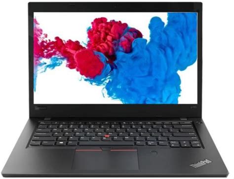 联想thinkpad L15 锐龙版笔记本重装win11系统教程u深度