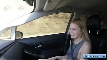 FTV Girls Presents First Time Girl Day XVIDEOS