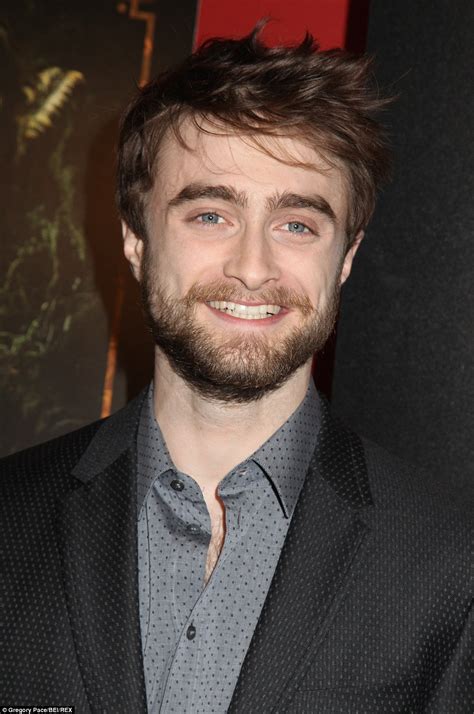 Daniel Radcliffe Takes His 2 5million Melbourne Apartment Off The Market Daily Mail Online