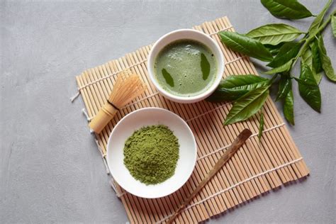 How To Drink Matcha Tea The Ultimate Matcha Guide Dinewithdrinks