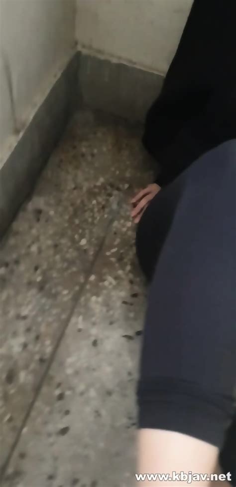 Club Girl Upscaling Porn 76