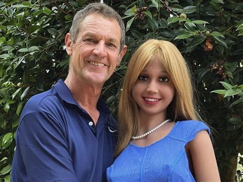 A Man Left His Fiancee For A Sex Doll My Silicone Love Doll